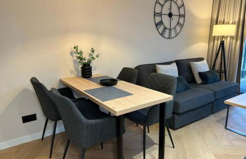 Triumph Ferienhäuser & Apartments - Photo 5