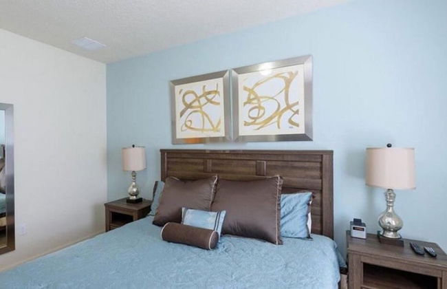 Villa Beatriz - Lucaya Village - Foto 7