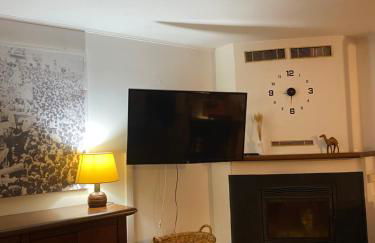 Lucy house - Foto 40