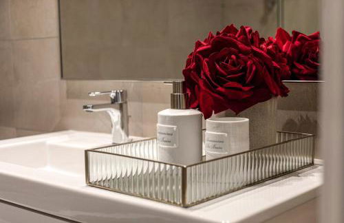 The Albufeira Concierge - Prime Lounge Design - Foto 21