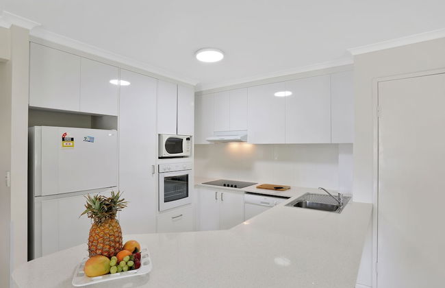 Chidori Court - Foto 13