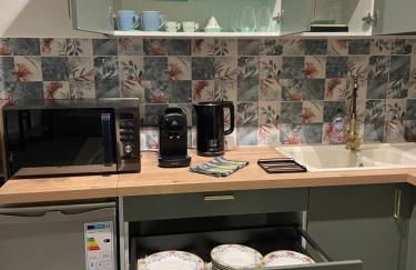 Jana holiday - Foto 8