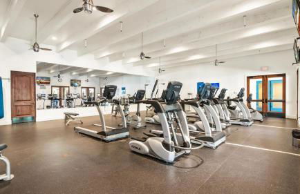 LV030 Private Upstairs Studio w Mountain Views - Foto 32