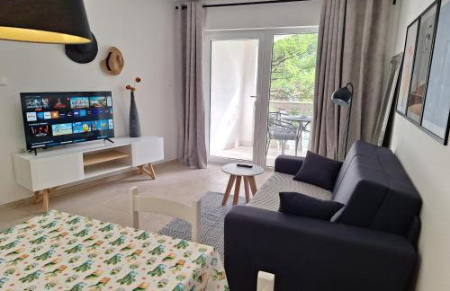 Villa HAUS NIKO - Photo 5