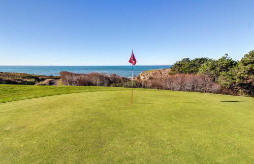 Del Mar Point - Foto 34