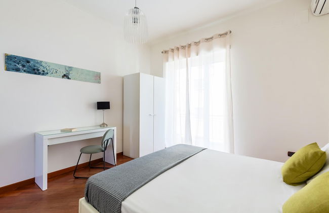 Alehouse at Napoli Expo - Foto 16