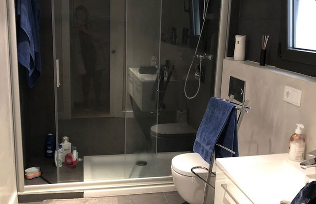 Akira Flats Urgell Apartment - Foto 18