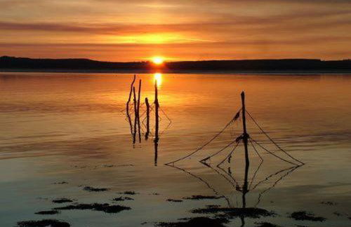 Silver Lodge - Foto 25