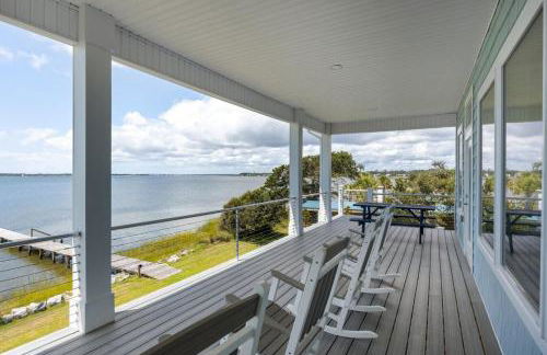 Straits Serenity home - Photo 61