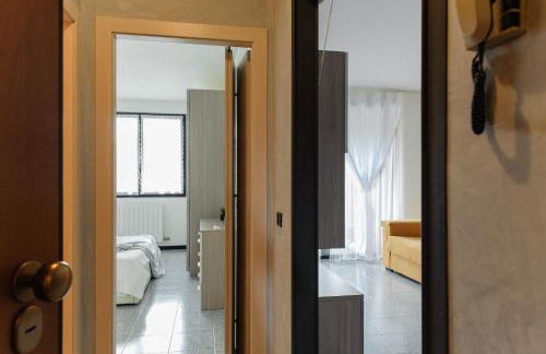 Perla Apartments - Foto 17