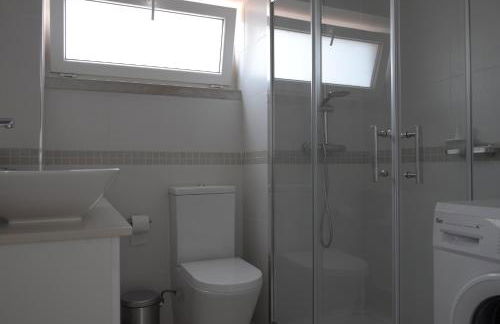 Ocean View Suite - Foto 21