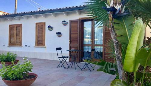 Dune Home alloggi sul mare - Foto 3