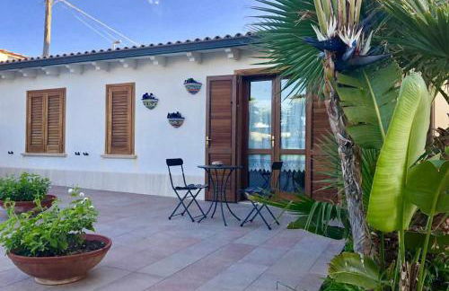 Dune Home alloggi sul mare - Foto 3