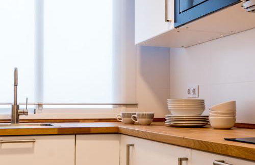 Fabio Catedral II - Foto 12