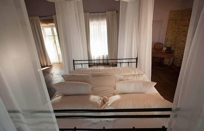 Tenuta Bricchi - Photo 6