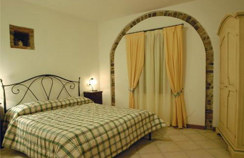 Residence Casale Pegol, Tignale - Foto 45