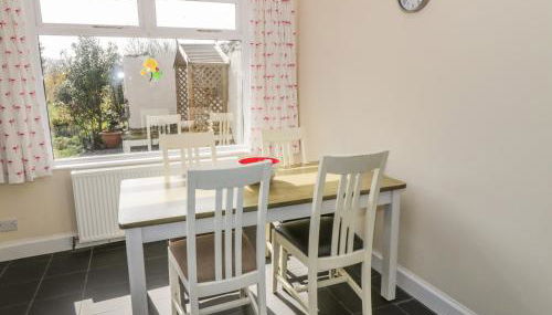 7 Cummertrees - Foto 5