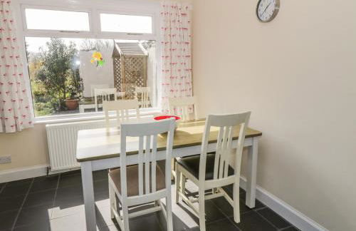 7 Cummertrees - Foto 5