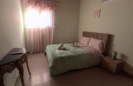 Virginia 's Vila Karies Chios - Photo 21