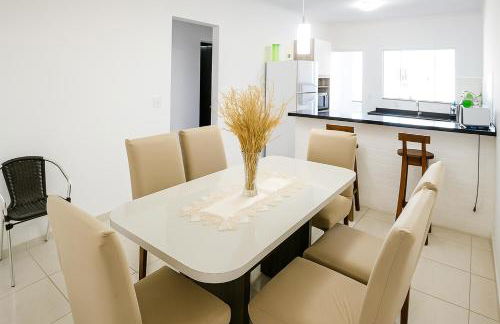 Apartamento charmoso 3/4 - Foto 11