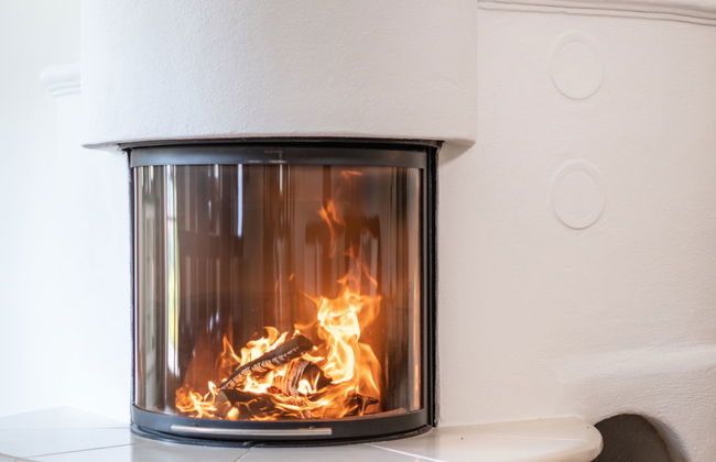 Katschberg 8 - Foto 59