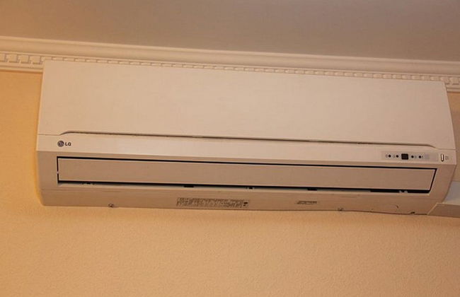 ApartLux Yaroslavskaya - Photo 14