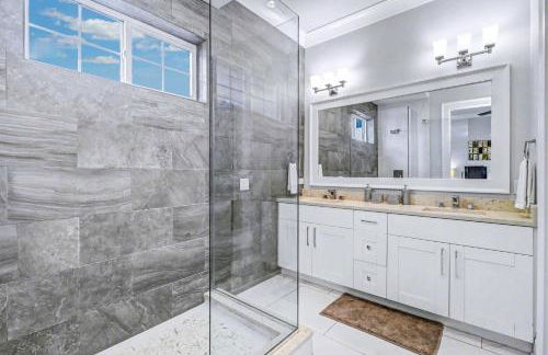 BrightWater Blue 158-2 - Photo 32