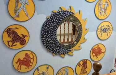 Casa Rural Maire TR-CC-00590 - Foto 11