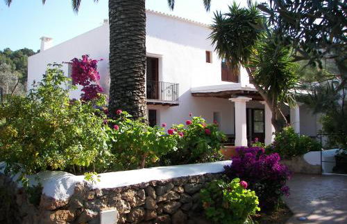 Agroturismo Can Pere Sord - Foto 1