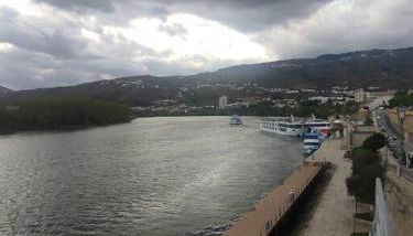 Casa do Trovão - Douro - Foto 4