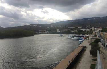 Casa do Trovão - Douro - Foto 4