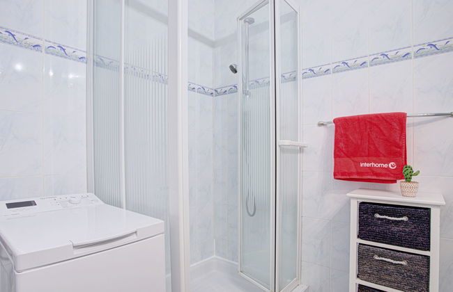 2 bedroom Apartment in Saint-Cyprien - Photo 18