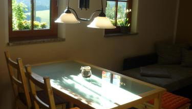 Ferienwohnung Lämpelberg - Photo 4