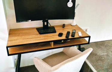 INsight - workcation oldtown - Photo 5