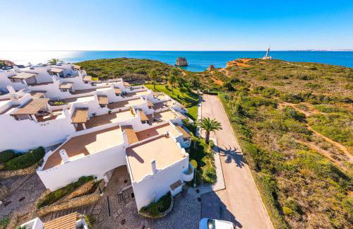 Casa Jaime - Foto 48