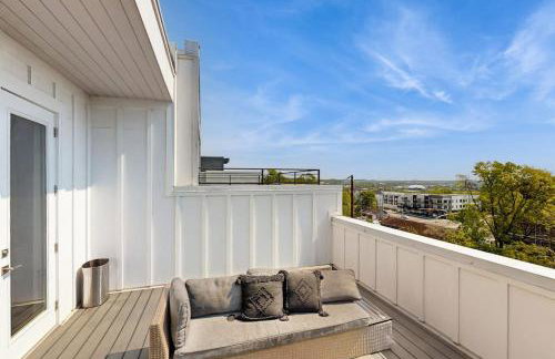 Stay GOODrich - Foto 33