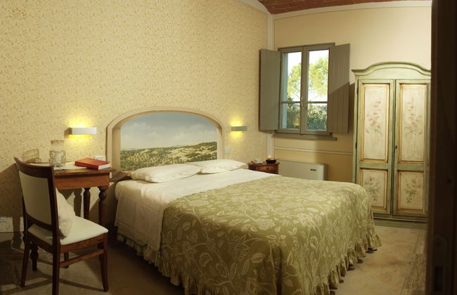 Poderi Arcangelo - Photo 4