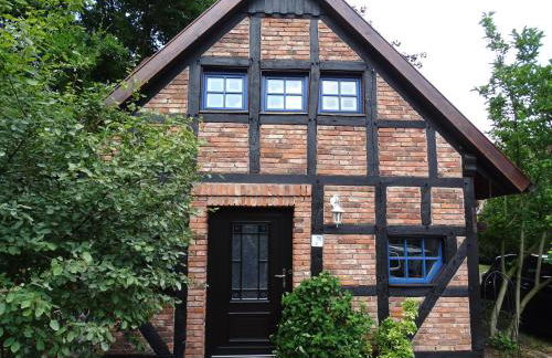 Ferienhaus Bultperle - Foto 8