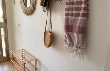 Casa Mare Salento - a due passi dal mare - Foto 66