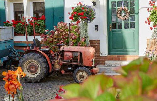 Weingut Stefan Meyer - Foto 1