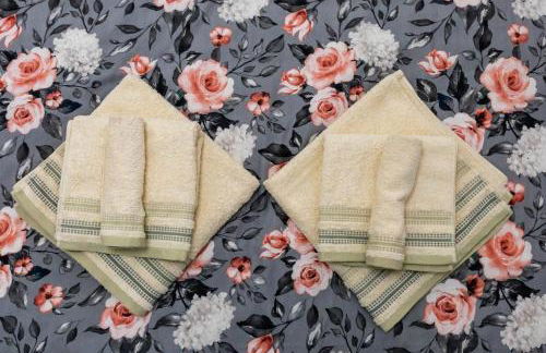 The Golden home 1 - Foto 48