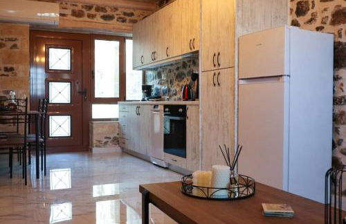 Studio Emmanouil - Foto 8