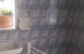 Casa Cerenova between sea history and nature - Foto 39