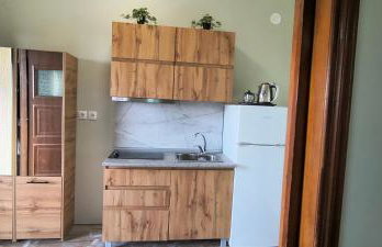 The Peaceful Villa - Foto 46