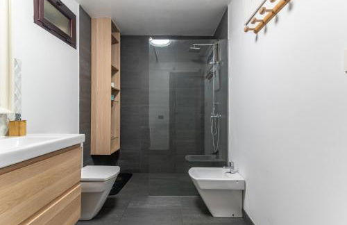 Home2Book Beautiful Sea Views San Felipe, Terrace - Foto 18