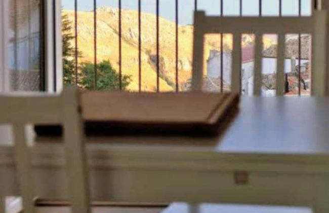 Suite Rotari - Appartamento con Vista - Foto 15