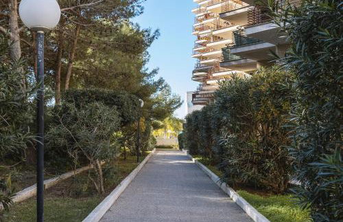 Cofisa Coral - Foto 28