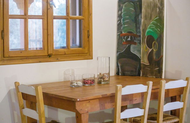 Kastro Kyllini - Photo 23