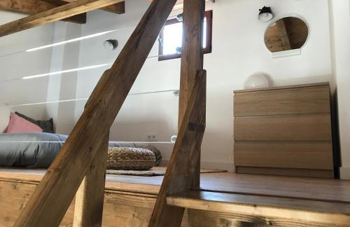 Casa La Abuela - Foto 29
