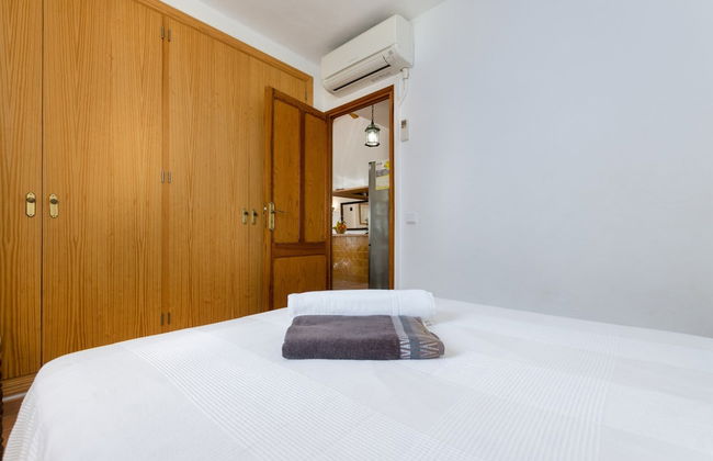 Pretty Villa With Balcony - Foto 5